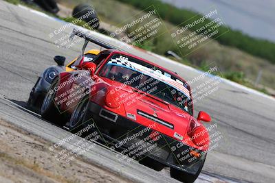 media/May-05-2024-PCA Golden Gate (Sun) [[e78a73752d]]/Club Race/Off Ramp/